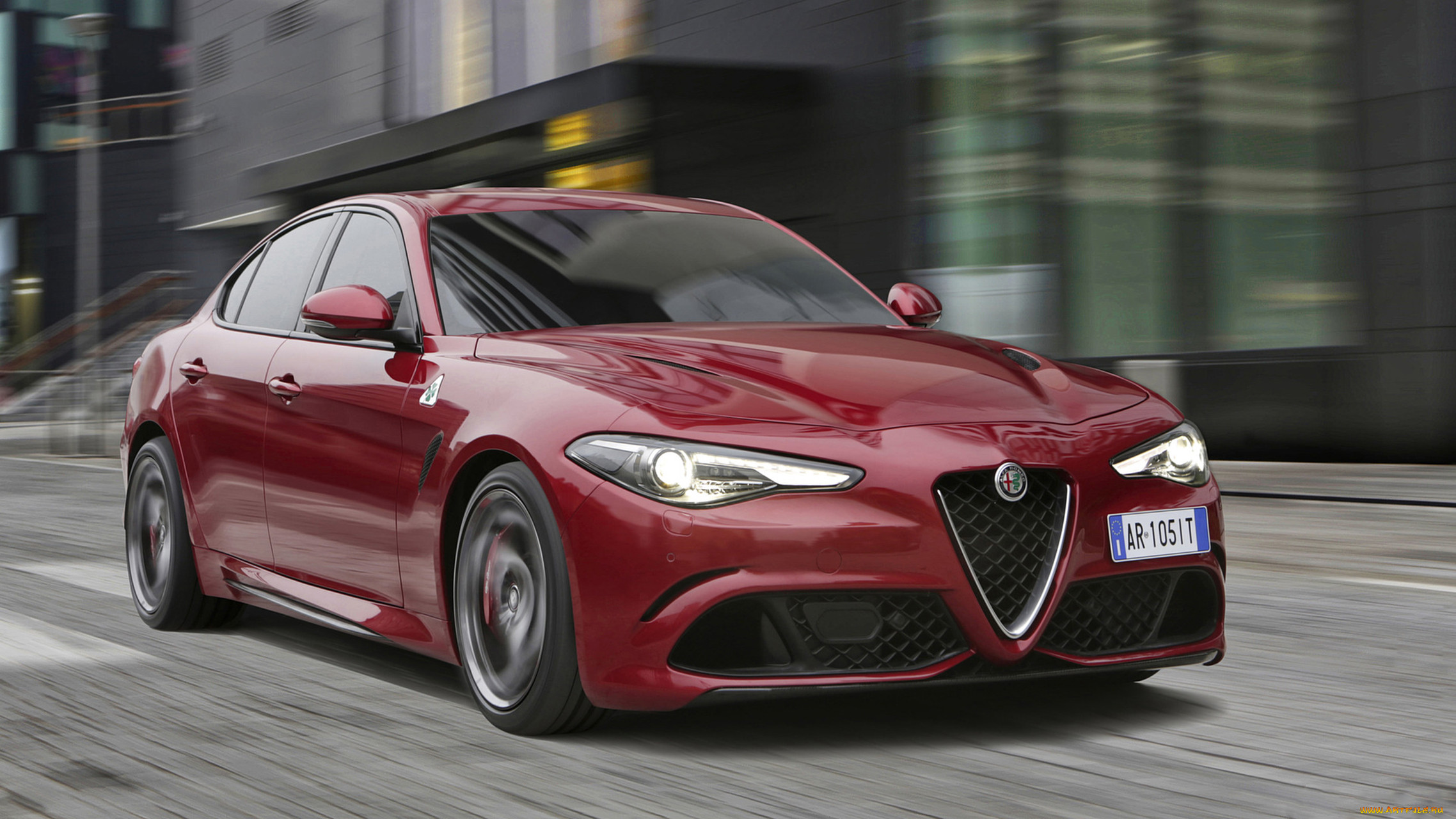 alfa romeo giulia quadrifoglio 2017, , alfa romeo, alfa, romeo, giulia, quadrifoglio, 2017